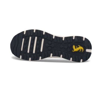 Резида Дамски Маратонки: Ултра Леки и Стилни! SALAMANDER(SKU)AVX60