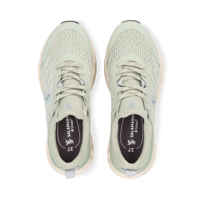 Резида Дамски Маратонки: Ултра Леки и Стилни! SALAMANDER(SKU)AVX60