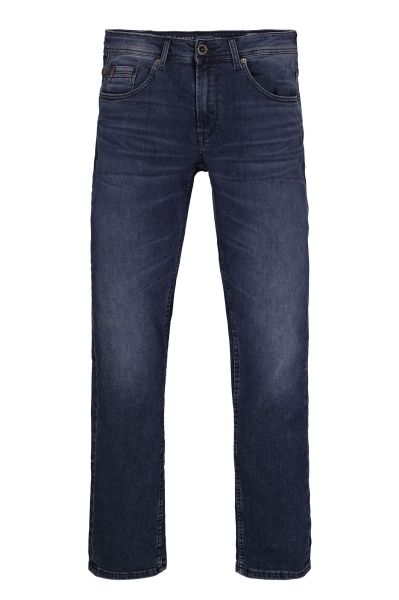 Мъжки дънки Savio Slim - стил и комфорт GARCIA (SKU) 630-7015