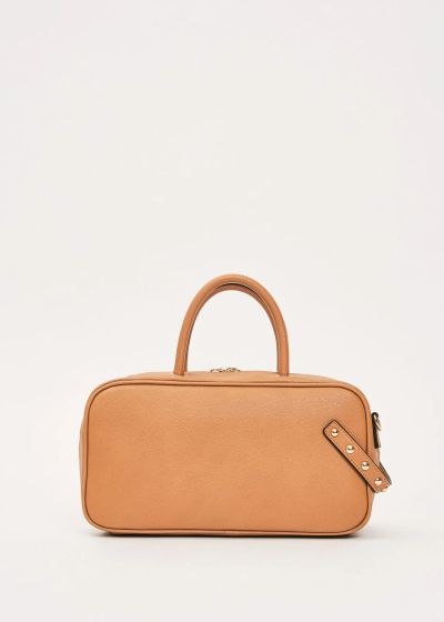 Дамска чанта с Регулируем и подвижен презрамка за рамо GAUDI ( SKU) 12801