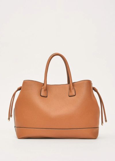 Дамска ежедневна чанта с регулируема и подвижна каишка GAUDI (SKU) 12720