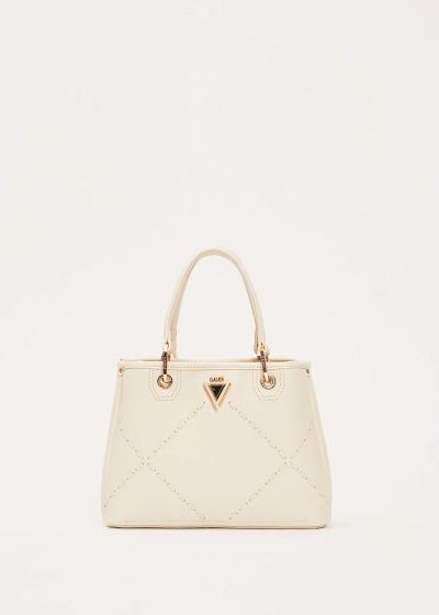 Stylish women's handbag for comfortable everyday life GAUDI (SKU) 12791