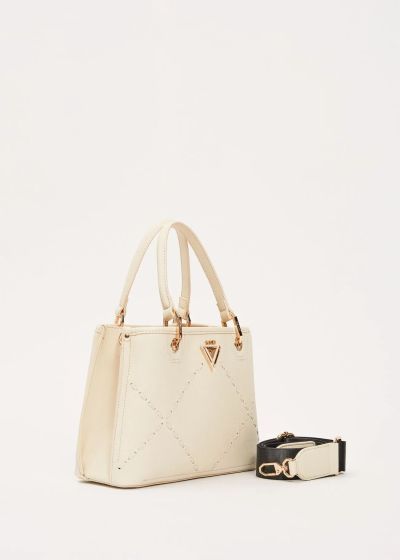 Stylish women's handbag for comfortable everyday life GAUDI (SKU) 12791