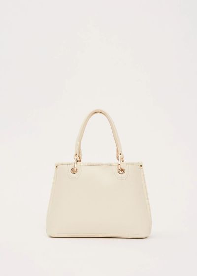 Stylish women's handbag for comfortable everyday life GAUDI (SKU) 12791