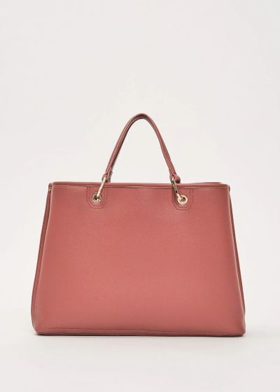 Stylish women's handbag - practical elegance GAUDI (SKU) 12790