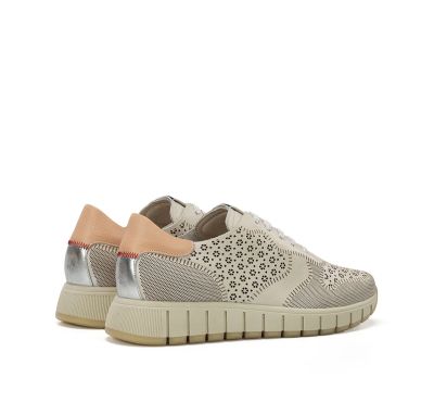 Дамски ежедневни обувки за комфорт - Насладете се на всеки ден!DORKING (SKU)9632