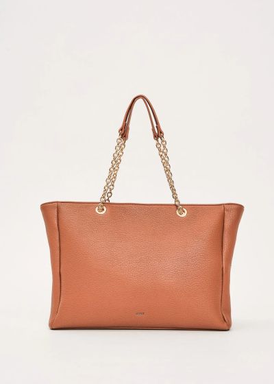 Women's Everyday Bag with External Pocket – Maximum Comfort and Style GAUDI (SKU) 12870