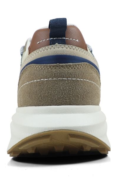 Men's Sneakers with innovative comfort system GAP (SKU) 3895