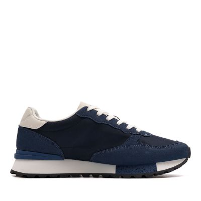 Men's lightweight sneakers for everyday wear - comfort and style GAP (SKU) 0040