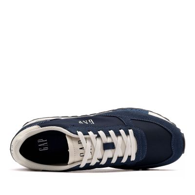 Men's lightweight sneakers for everyday wear - comfort and style GAP (SKU) 0040