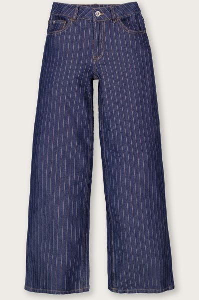 Celia Women’s High-Waisted Jeans – Elegant, Modern, and Comfortable – GARCIA (SKU) 249-7056