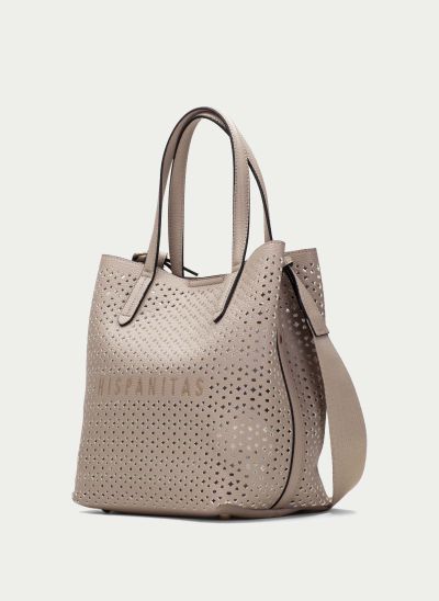 Women's casual bag HISPANITAS (SKU)253972